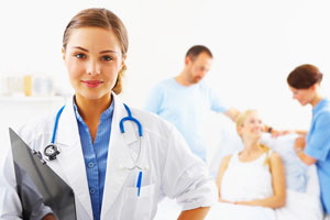 Malpractice Tail  Insurance
